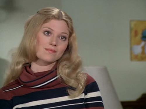 Charlie's Angels Season 3 Episode 20 - Teen Angels