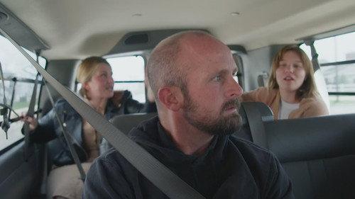 60 Days In Season 9 Episode 12 - Goodbye Tour