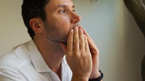 Married at First Sight Sweden Season 12 Episode 9 - Episode 9