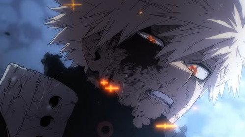 undefined Season 8 Episode 2 - The End of an Era, and the Beginning