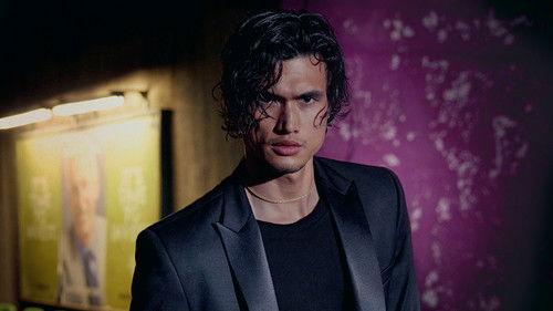 Fracture Season 1 Episode 5 - Borrowed, Not Stolen