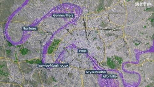 Mapping the World Season 27 Episode 17 - Episode 17