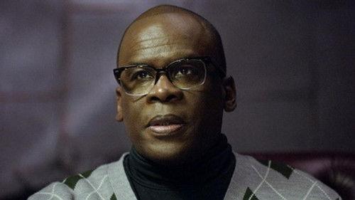 Kingpin Katie Season 1 Episode 2 - A Fresh Cold Cut