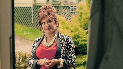 Home from Home Season 1 Episode 2 - Into Thin Air