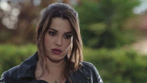 Mobile squad Season 2 Episode 5 - Episode 9 / Episode 10