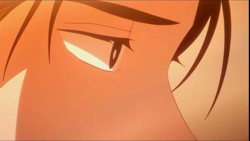 4 Week Lovers Season 1 Episode 7 - Episode 7