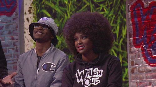 Nick Cannon Presents: Wild 'N Out Season 11 Episode 11 - Amara La Negra & Bobby Lytes