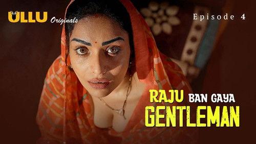 Raju Ban Gaya Gentleman Season 1 Episode 4 - Part 1 - Episode 4