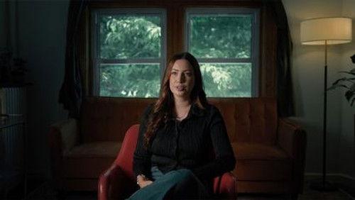 Telefacts Zomer Season 2 Episode 13 - Episode 13