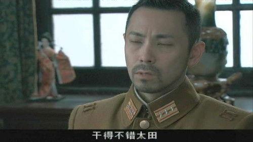 Borrow Gun Season 1 Episode 16 - Episode 16