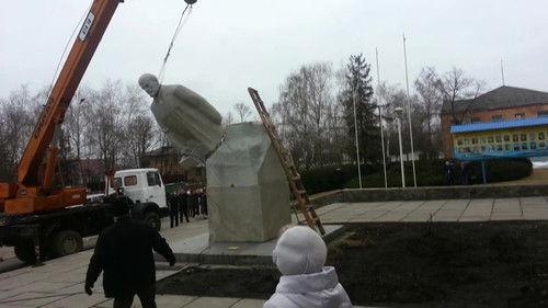 Construction Fails Season 1 Episode 4 - Episode 4