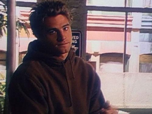 Felicity Season 2 Episode 17 - Docuventary II