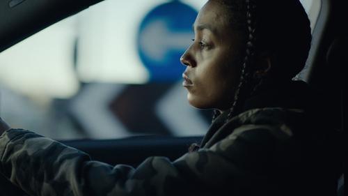 undefined Season 2 Episode 3 - Likkle Favour