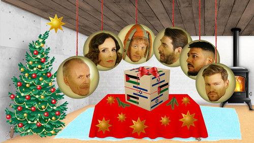 undefined Season 10 Episode 7 - Episode 7