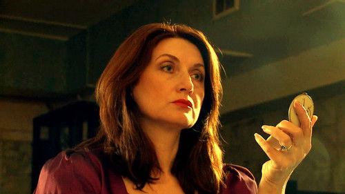 The investigation was conducted Season 14 Episode 4 - Episode 4