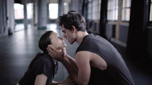 Even Closer Season 1 Episode 2 - Episode 2