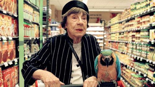 Tierärztin Dr. Mertens Season 1 Episode 5 - Episode 5