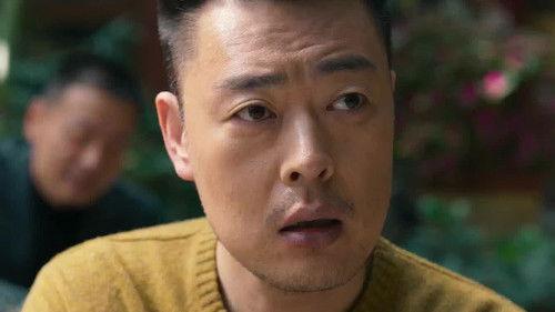 Chasing the Undercurrent Season 2 Episode 19 - Episode 19