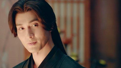 Love and Sword Season 1 Episode 22 - Episode 22