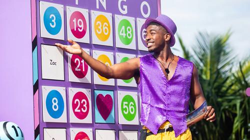 Love Island USA Season 1 Episode 13 - Episode 13