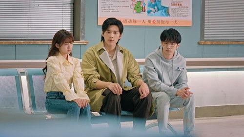 Golden House Hidden Love Season 1 Episode 11 - Episode 11