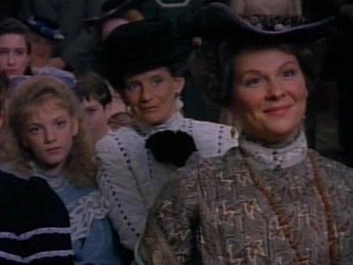 Road to Avonlea Season 2 Episode 12 - A Mother's Love