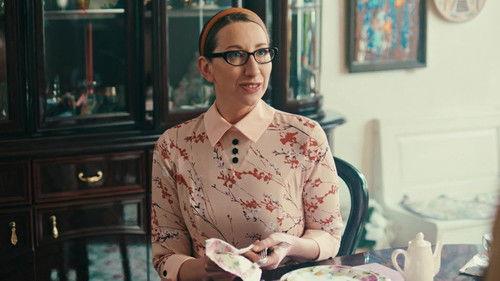 Crazy Neighbours Season 2 Episode 24 - Episode 24