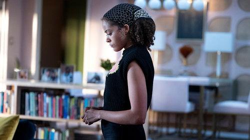 In Treatment Season 4 Episode 19 - Laila - Week 5