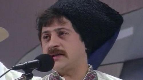 KVN Major League Season 10 Episode 2 - Episode 2