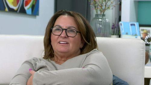 Gogglebox Australia Season 15 Episode 5 - Episode 5