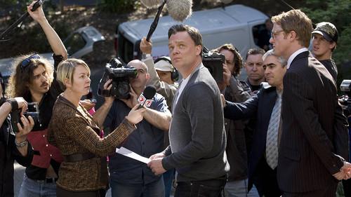 Tangle Season 1 Episode 10 - Episode 10