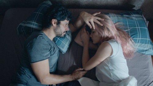 August Street Season 1 Episode 9 - Episode 9