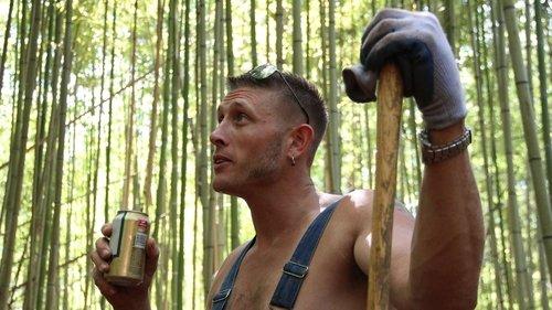 Moonshiners Season 2 Episode 8 - Troubled Waters