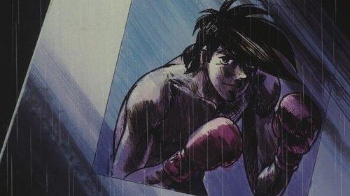 undefined Season 2 Episode 39 - Two Beasts... in the Jungle