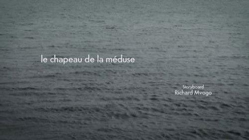 Minuscule: The Private Life of Insects Season 2 Episode 20 - The hat of the medusa