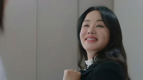 Doctor Cha Season 1 Episode 1 - Episode 1