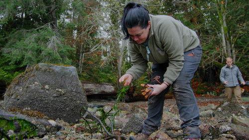 Chefs vs Wild Season 1 Episode 4 - Better Duck!
