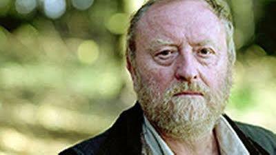 Background image for Episode 1