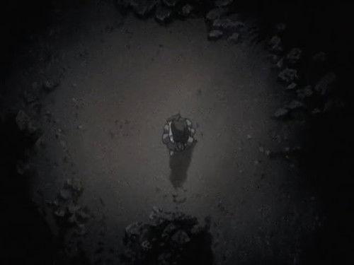 Background image for Forgotten Memory -memory-