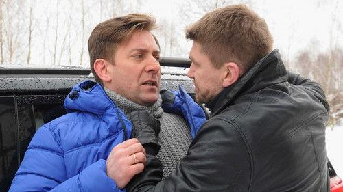 Komisarz Alex Season 3 Episode 13 - Episode 13