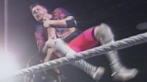 ECW Hardcore TV Season 2 Episode 17 - ECW Hardcore TV - May. 03, 1994