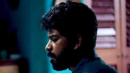 Vadhandhi Season 1 Episode 3 - Brothers in Crime