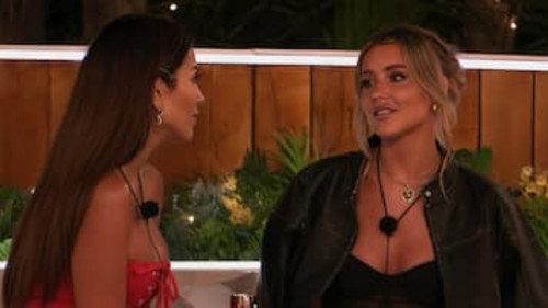 Love Island: All Stars Season 2 Episode 7 - Episode 7