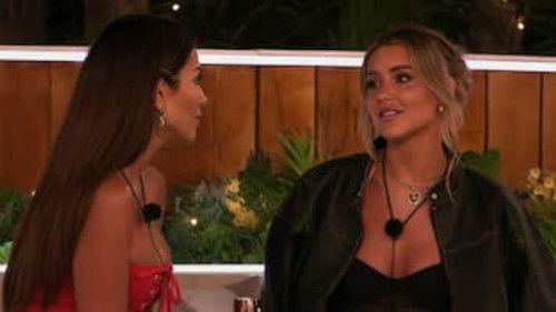 Love Island: All Stars Season 2 Episode 7 - Episode 7