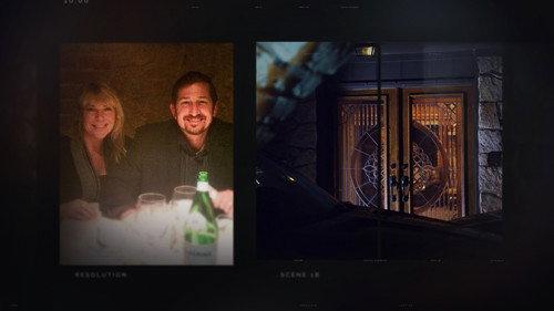 Dateline Season 32 Episode 23 - Ghosts Can't Talk