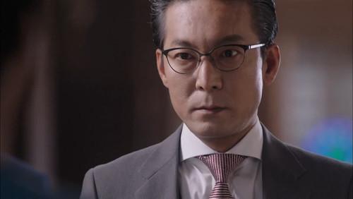 Dr. Romantic Season 1 Episode 6 - Motivation