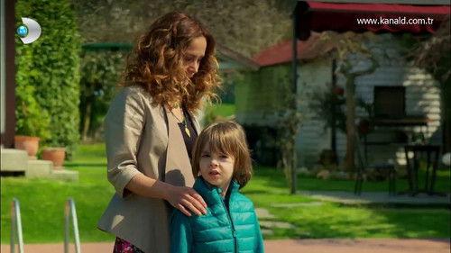 Poyraz Karayel Season 1 Episode 16 - Episode 16
