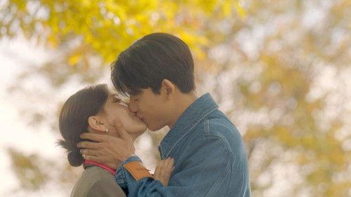 Branding in Seongsu Season 1 Episode 24 - The Truth