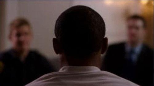 Deadline: Crime with Tamron Hall Season 5 Episode 2 - Home Alone