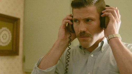 A Friend of the Family Season 1 Episode 7 - The Great Deceiver